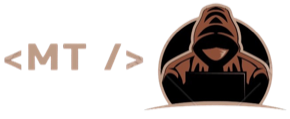 Marino Tanzillo Logo