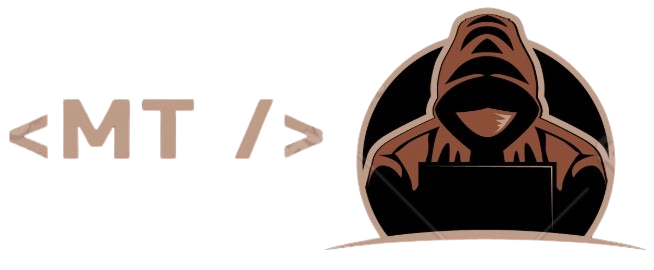 Marino Tanzillo Logo
